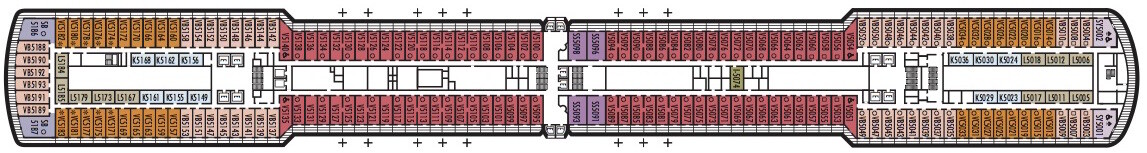 1548636252.6552_d246_Holland America Line Signature Class Nieuw Amsterdam deck 5.jpg